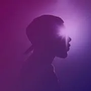 欧博官网 - 欧博官网