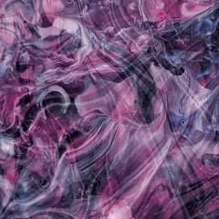 精选ABG内容，欧博官网与你一同发现更多精彩。 - 欧博官网