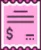 pricing